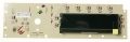 Arcelik Panel Module For Household Appliances - Dysplay Board Assembly.(mythat Bl arÇ) - 2863500100